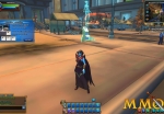 Champions-Online-MMO
