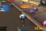 Champions-Online-Pods