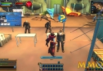 Champions-Online-Quest-suit