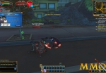 Champions-Online-Raiders
