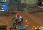 Champions-Online-Screenshot-002