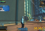 Champions-Online-Side-Shot