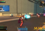 Champions-Online-Skills