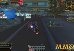 Champions-Online-ambulance