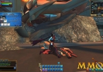 Champions-Online-comics