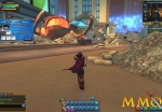 Champions-Online-destroyed