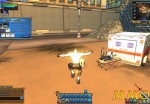 Champions-Online-jump