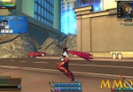 Champions-Online-road