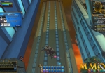 Champions-Online-skyscraper