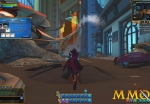 Champions-Online-studios