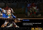 chaos-chronicle-arvento