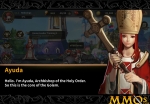 chaos-chronicle-ayuda