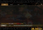 chaos-chronicle-chat