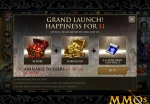 chaos-chronicle-grand-launch