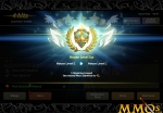 chaos-chronicle-level-up