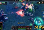 Chaos-Heroes-Online-lights