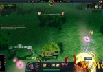 Chaos-Heroes-Online-winning-game