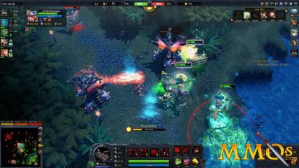 Chaos-Heroes-Online-aeria