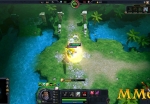 Chaos-Heroes-Online-casting-more