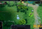 Chaos-Heroes-Online-co-op-ai