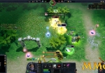 Chaos-Heroes-Online-computers