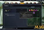 Chaos-Heroes-Online-crafting