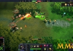 Chaos-Heroes-Online-enemy