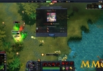 Chaos-Heroes-Online-fight-recap