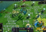 Chaos-Heroes-Online-obelisk