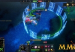 Chaos-Heroes-Online-ultimate