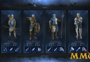 Chivalry-select-loadout