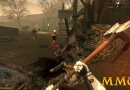 Chivalry-bloody