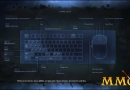 Chivalry-control-layout