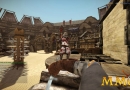 Chivalry-death-screen