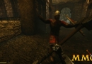 Chivalry-health
