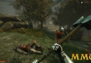 Chivalry-knight-combat