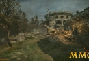 Chivalry-map