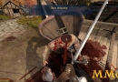 Chivalry-next-objective