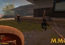 Chivalry-ninja