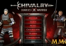 Chivalry-options