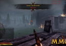 Chivalry-pirates