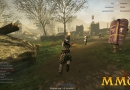 Chivalry-respawn