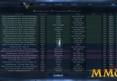 Chivalry-server-list