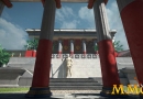 Chivalry-spartans