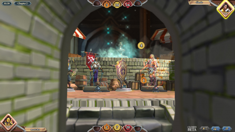 Chronicle-RuneScape-Legends-bad-camera