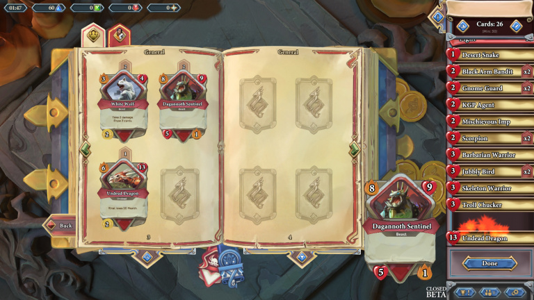 Chronicle-RuneScape-Legends-deck-building
