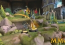 Chronicle-RuneScape-Legends-attacking