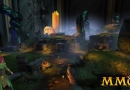 Chronicle-RuneScape-Legends-graphics