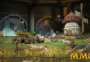 Chronicle-RuneScape-Legends-mmo