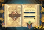 chronicle-runescape-legends-03